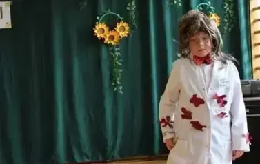 Rok szkolny 2025/2026 - Dzień Edukacji Narodowej 7