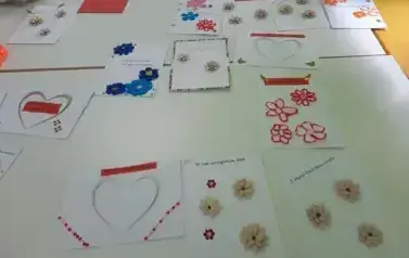 Rok szkolny 2025/2026 - EU-geniusz w świecie naukowych żywioł&oacute;w 16