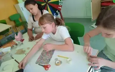 Rok szkolny 2025/2026 - EU-geniusz w świecie naukowych żywioł&oacute;w 18