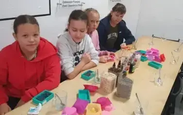 Rok szkolny 2025/2026 - EU-geniusz w świecie naukowych żywioł&oacute;w 19