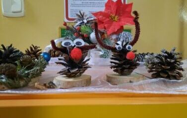 Rok szkolny 2025/2026 - EU-geniusz w świecie naukowych żywioł&oacute;w 22