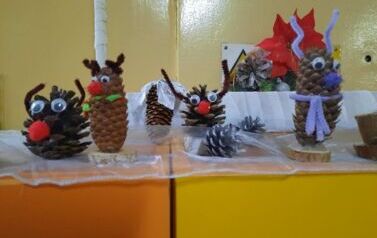 Rok szkolny 2025/2026 - EU-geniusz w świecie naukowych żywioł&oacute;w 23