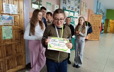 Międzynarodowy Dzień Matematyki 2