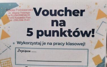 Międzynarodowy Dzień Matematyki 9