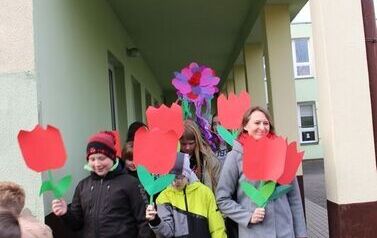 Pierwszy Dzień Wiosny 36