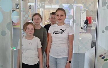 wycieczkanadmorze26_00034
