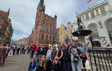 wycieczkanadmorze26_00016