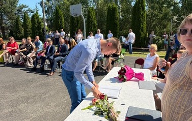 Rok szkolny 2025/2026 - Podsumowanie roku szkolnego 36