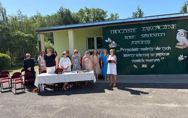 Rok szkolny 2025/2026 - Podsumowanie roku szkolnego 43