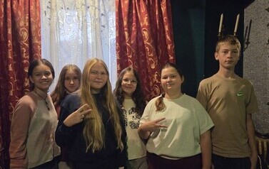 Rok szkolny 2026/2027 - Wyjazd do Torunia 6