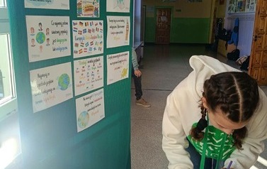 Rok szkolny 2026/2027 - Dzień język&oacute;w obcych 5