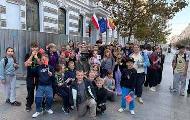 Rok szkolny 2026/2027- Wycieczka do Orientarium w Łodzi 5