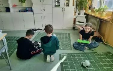 dodatkowe zajecia (2)