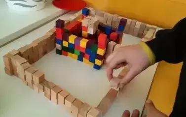 dodatkowe zajecia (1)
