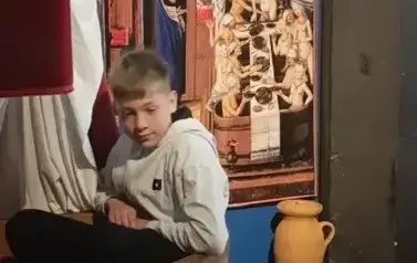 Rok szkolny 2025/2026 - Biwak matematyczny w Bydgoszczy 7