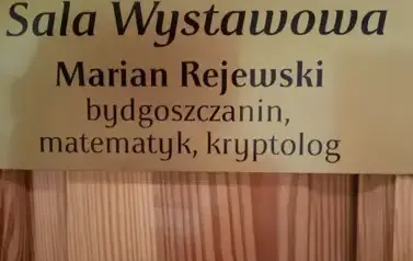 Rok szkolny 2025/2026 - Biwak matematyczny w Bydgoszczy 23