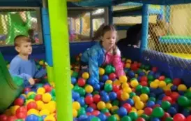 Rok szkolny 2025/2026 - Wycieczka do grodu Kopernika 1