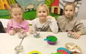 Rok szkolny 2025/2026 - Wycieczka do grodu Kopernika 5