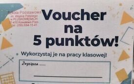 Międzynarodowy Dzień Matematyki 9