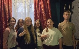 Rok szkolny 2026/2027 - Wyjazd do Torunia 6