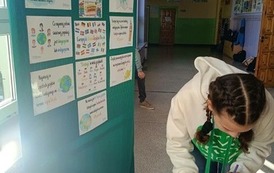 Rok szkolny 2026/2027 - Dzień język&oacute;w obcych 5