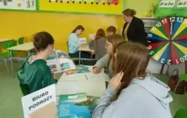lekcja_6