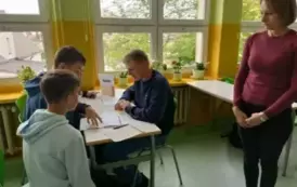 lekcja_4