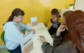 lekcja_2