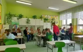 lekcja
