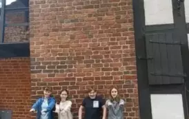 wycieczka do escape_6