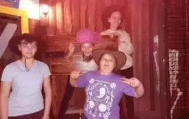 wycieczka do escape2_2