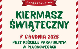 kiermasz