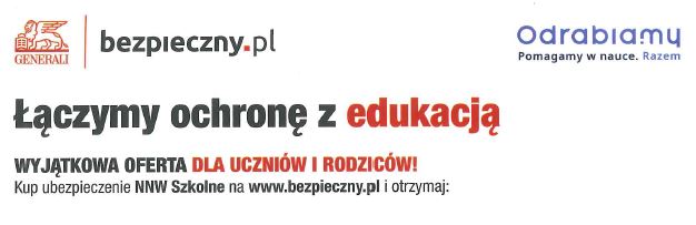 ubezpieczenie