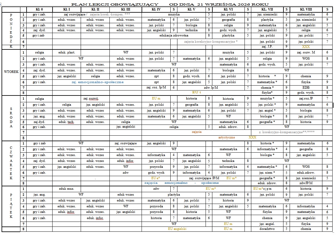 plan 21 09