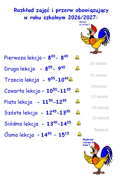 rozklad_zajec