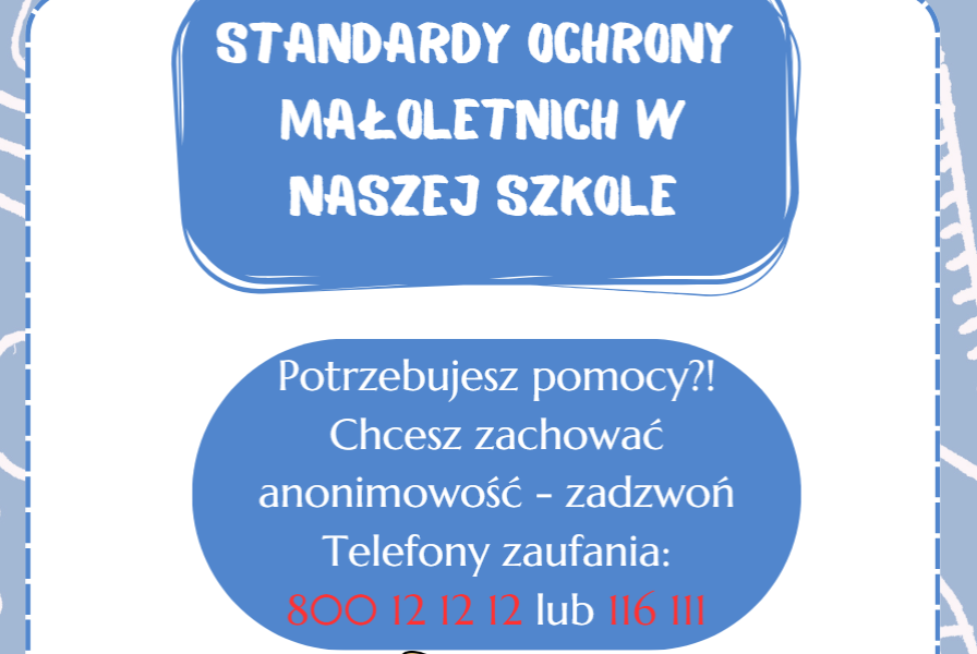 standardy4