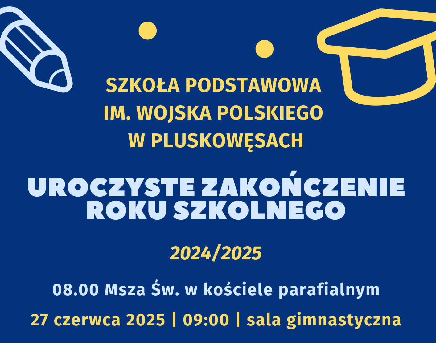 nowe_ogłoszenie