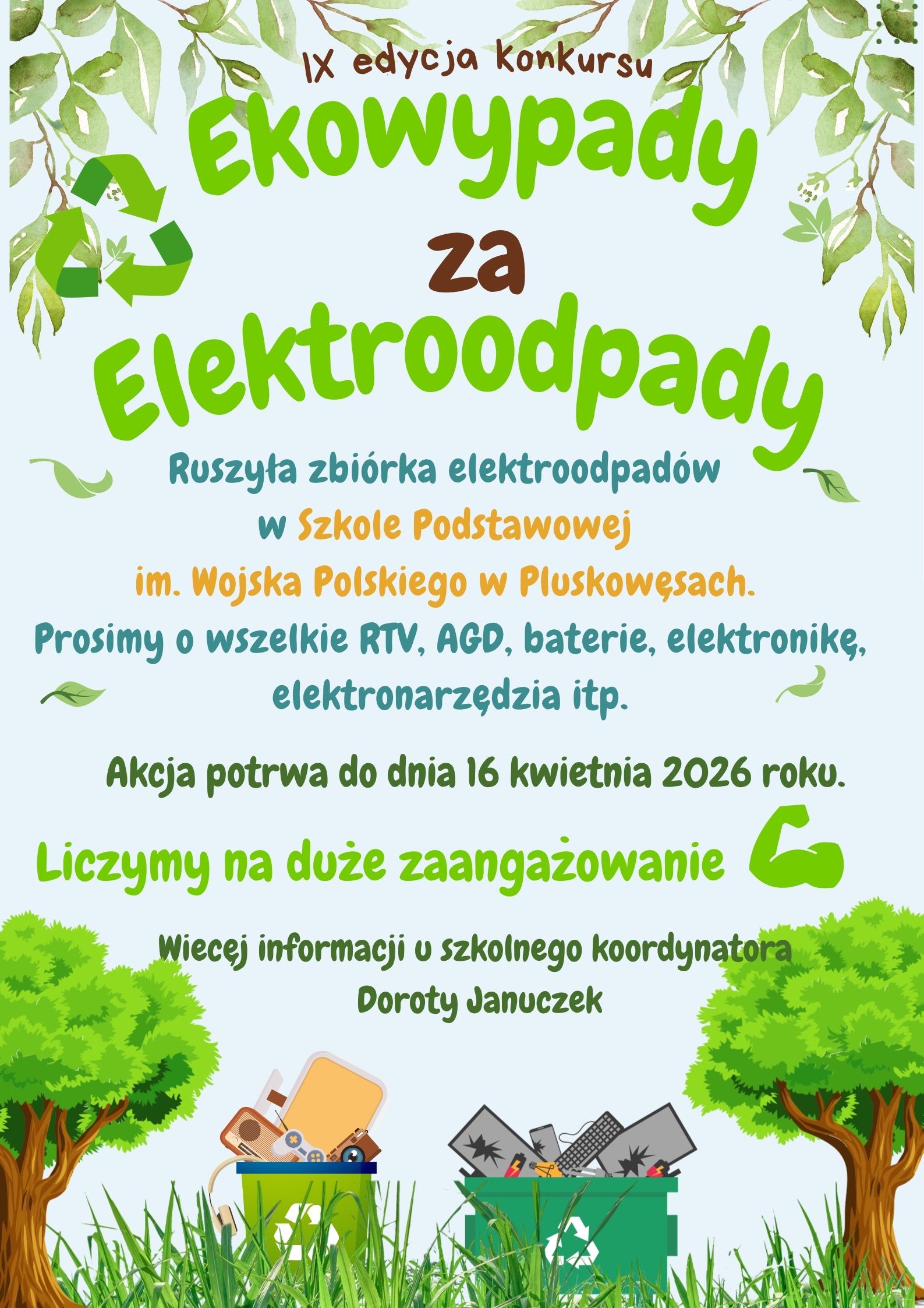 elektro