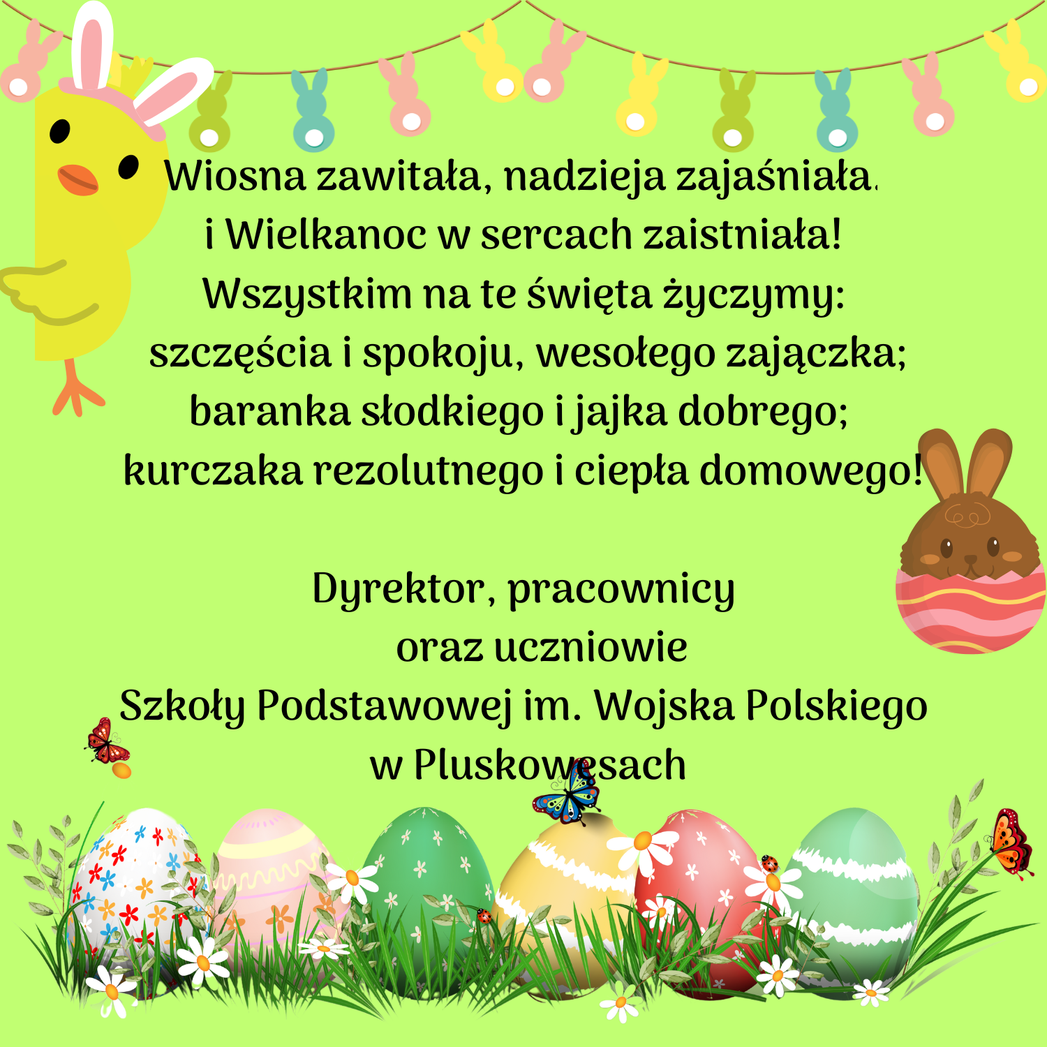 zyczenia