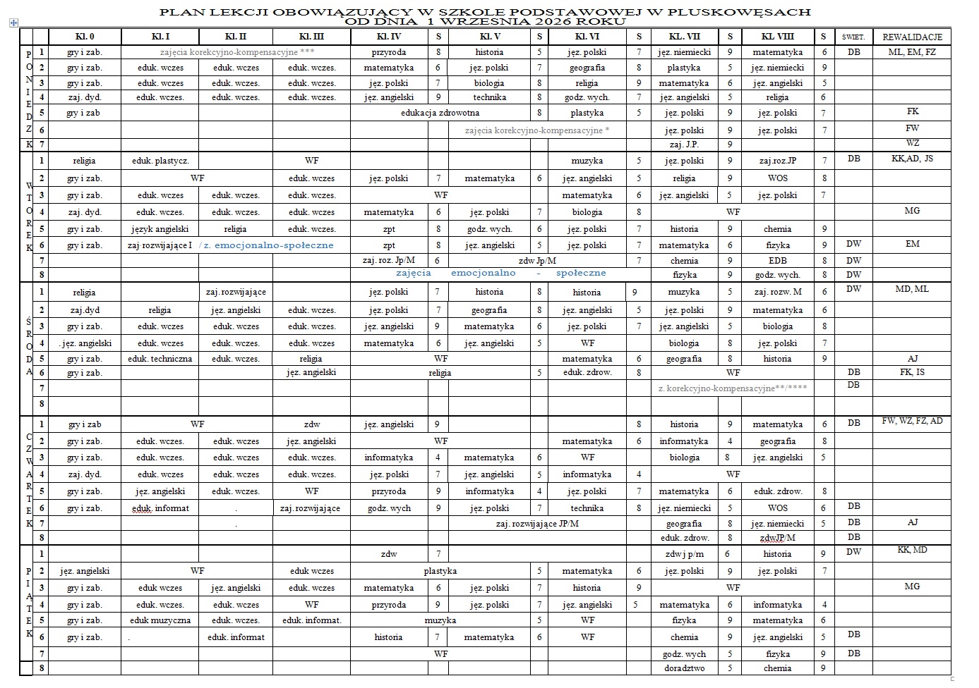 plan_02_09