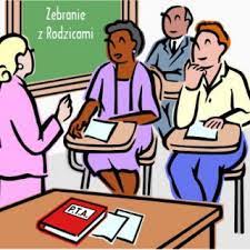 zebranie