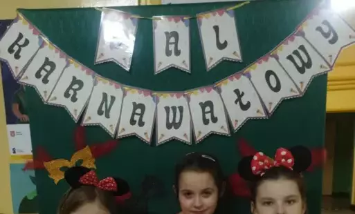 BAl