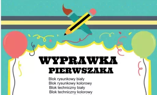 pierwzak