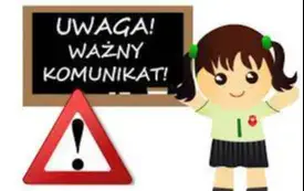 Zdjęcie do Dzień Edukacji Narodowej