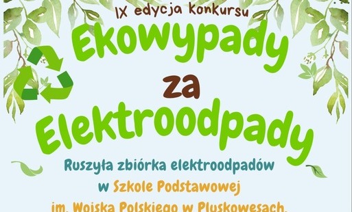 elektroodpady