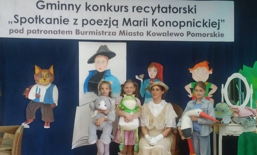 konkurs