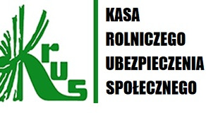 KRUS