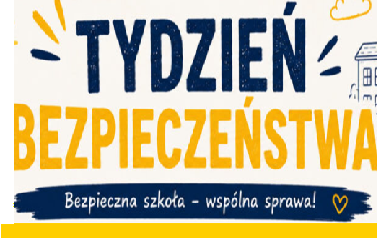 bezp