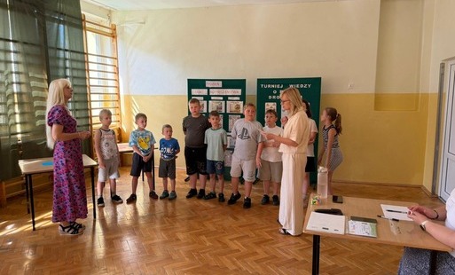 turniej