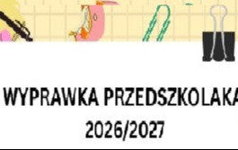 kl 0